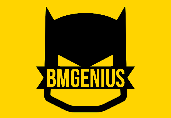 BMGenius